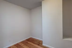 2079 Anchor St, Philadelphia, PA 19124 - Photo 17