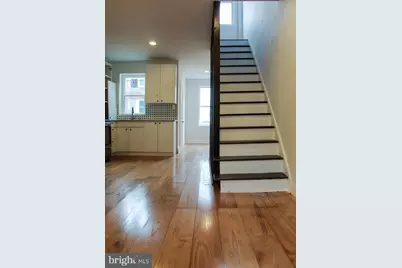 2079 Anchor Street, Philadelphia, PA 19124 - Photo 7