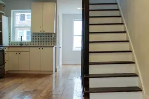 2079 Anchor St, Philadelphia, PA 19124 - Photo 7