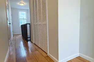 2079 Anchor St, Philadelphia, PA 19124 - Photo 21