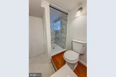 2079 Anchor Street, Philadelphia, PA 19124 - Photo 25