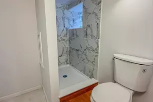 2079 Anchor St, Philadelphia, PA 19124 - Photo 25