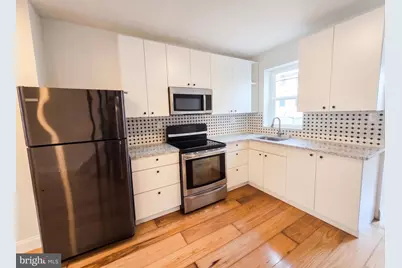 2079 Anchor Street, Philadelphia, PA 19124 - Photo 11