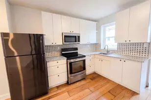 2079 Anchor St, Philadelphia, PA 19124 - Photo 11