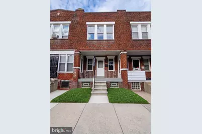 2079 Anchor Street, Philadelphia, PA 19124 - Photo 1