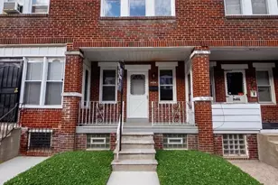 2079 Anchor St, Philadelphia, PA 19124 - Photo 1