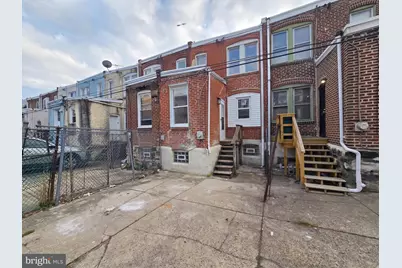 2079 Anchor Street, Philadelphia, PA 19124 - Photo 17
