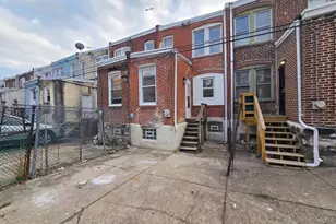 2079 Anchor St, Philadelphia, PA 19124 - Photo 17