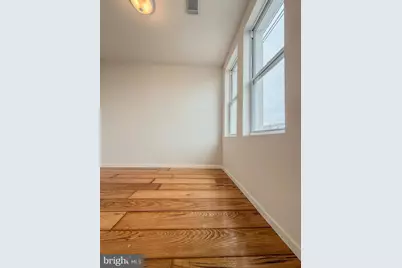 2079 Anchor Street, Philadelphia, PA 19124 - Photo 15