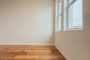 2079 Anchor St, Philadelphia, PA 19124 - Photo 15