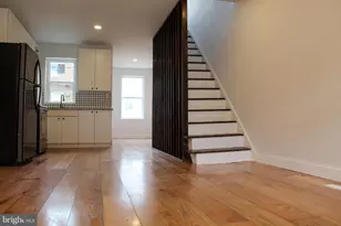 2079 Anchor St, Philadelphia, PA 19124 - Photo 5