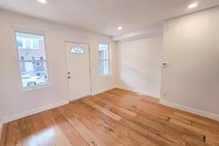 2079 Anchor St, Philadelphia, PA 19124 - Photo 7
