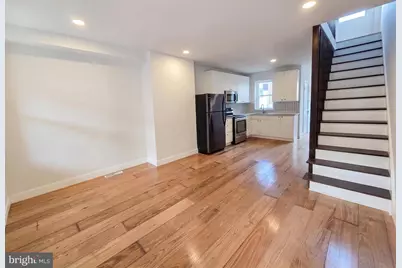 2079 Anchor Street, Philadelphia, PA 19124 - Photo 9
