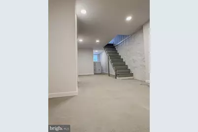 2079 Anchor Street, Philadelphia, PA 19124 - Photo 23