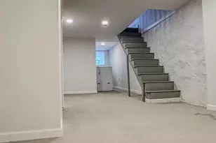 2079 Anchor St, Philadelphia, PA 19124 - Photo 23