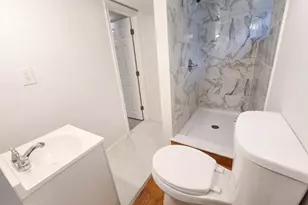 2079 Anchor St, Philadelphia, PA 19124 - Photo 13