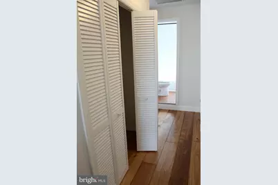 2079 Anchor Street, Philadelphia, PA 19124 - Photo 19