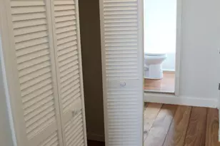 2079 Anchor St, Philadelphia, PA 19124 - Photo 19