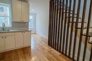 2079 Anchor St, Philadelphia, PA 19124 - Photo 11