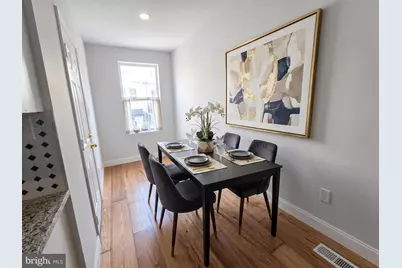 2079 Anchor Street, Philadelphia, PA 19124 - Photo 3