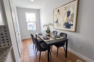 2079 Anchor St, Philadelphia, PA 19124 - Photo 3