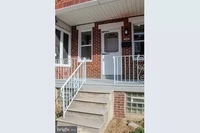 2079 Anchor Street, Philadelphia, PA 19124 - Photo 3