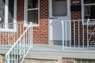 2079 Anchor St, Philadelphia, PA 19124 - Photo 3