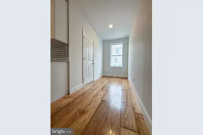 2079 Anchor Street, Philadelphia, PA 19124 - Photo 13