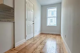 2079 Anchor St, Philadelphia, PA 19124 - Photo 13