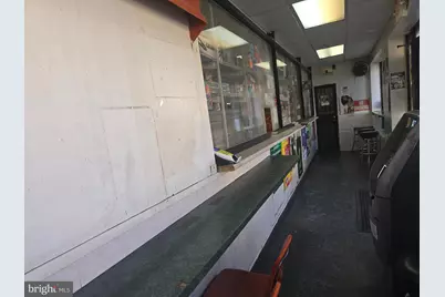 6001 Upland Street, Philadelphia, PA 19142 - Photo 25