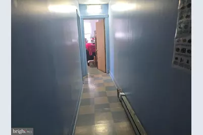 6001 Upland Street, Philadelphia, PA 19142 - Photo 11