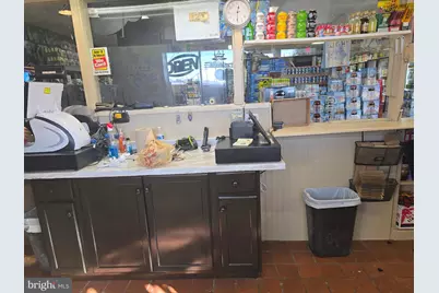 6001 Upland Street, Philadelphia, PA 19142 - Photo 35