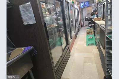 6001 Upland Street, Philadelphia, PA 19142 - Photo 45