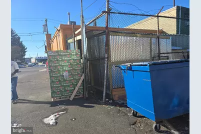 6001 Upland Street, Philadelphia, PA 19142 - Photo 15