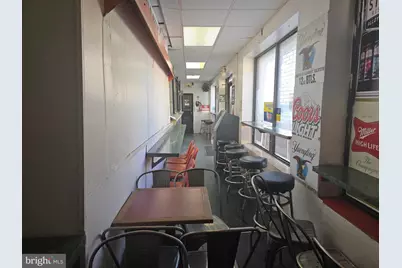 6001 Upland Street, Philadelphia, PA 19142 - Photo 39