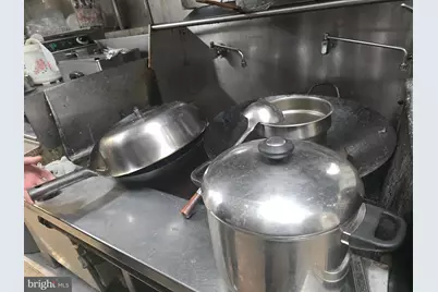 6001 Upland Street, Philadelphia, PA 19142 - Photo 27