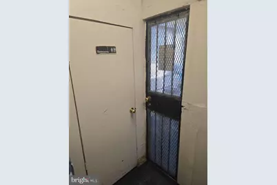 6001 Upland Street, Philadelphia, PA 19142 - Photo 5