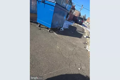 6001 Upland Street, Philadelphia, PA 19142 - Photo 13