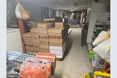 6001 Upland Street, Philadelphia, PA 19142 - Photo 1