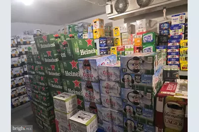 6001 Upland Street, Philadelphia, PA 19142 - Photo 21