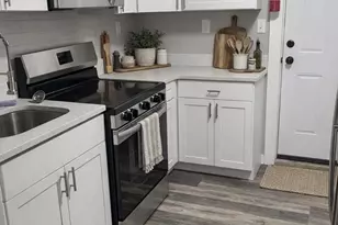 3137 Arbor St, Philadelphia, PA 19134 - Photo 5