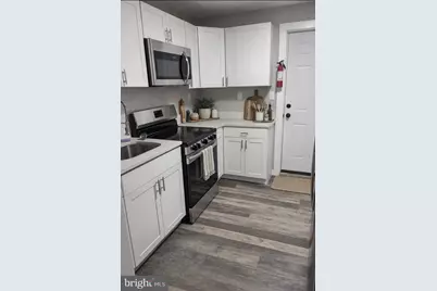 3137 Arbor Street, Philadelphia, PA 19134 - Photo 5