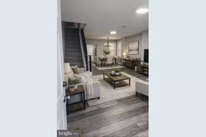 3137 Arbor Street, Philadelphia, PA 19134 - Photo 1