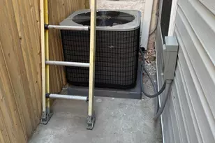 3137 Arbor St, Philadelphia, PA 19134 - Photo 17