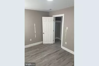 3137 Arbor Street, Philadelphia, PA 19134 - Photo 7