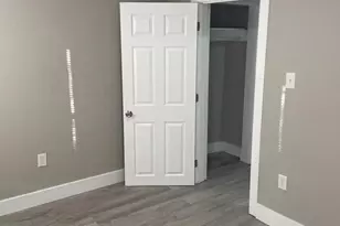 3137 Arbor St, Philadelphia, PA 19134 - Photo 7