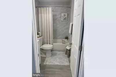 3137 Arbor Street, Philadelphia, PA 19134 - Photo 13