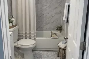 3137 Arbor St, Philadelphia, PA 19134 - Photo 13