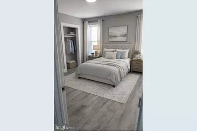 3137 Arbor Street, Philadelphia, PA 19134 - Photo 9