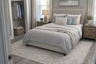 3137 Arbor St, Philadelphia, PA 19134 - Photo 9